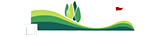 Cad.golf